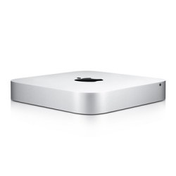 Apple Mac Mini IntelCore i7, 6GB RAM